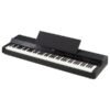 Yamaha - P-S500