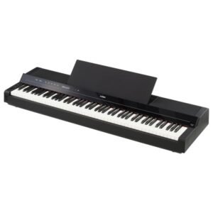 Yamaha - P-S500