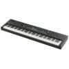 Yamaha - CK88