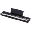Yamaha - P225