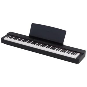 Yamaha - P225