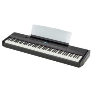 Yamaha - P525