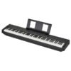 Yamaha - P45