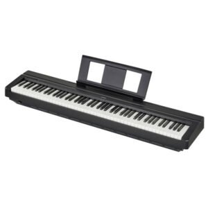 Yamaha - P45