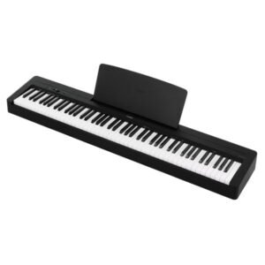 Yamaha - P145